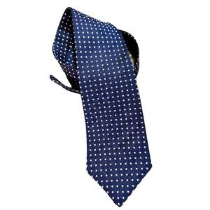 GEOFFREY BEENE, MENS, 100% SILK TIE. IN NEW CONDITION.